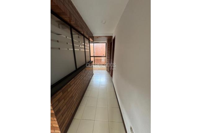 Oficinas y Consultorios, Alquiler, Tequendama - $2.700.000