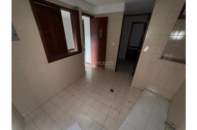 Oficinas y Consultorios, Alquiler, Tequendama - $2.700.000