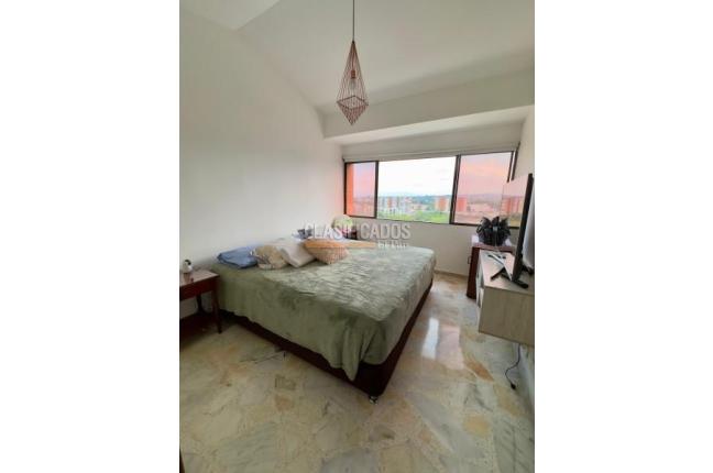 Apartamentos, Venta, Las Quintas de Don Simón - $1.100.000.000