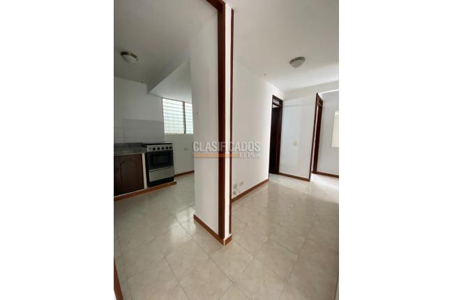 Casas, Venta, El Lido - $230.000.000