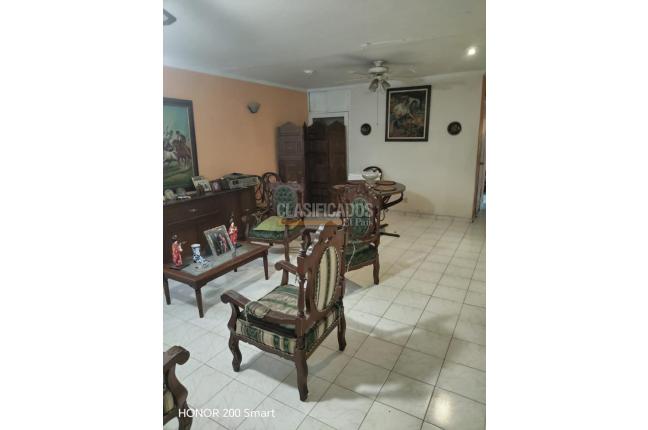 Casas, Venta, San Fernando - $580.000.000