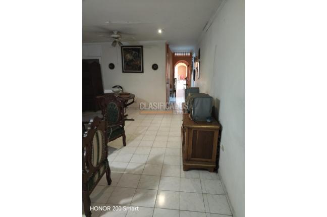 Casas, Venta, San Fernando - $580.000.000