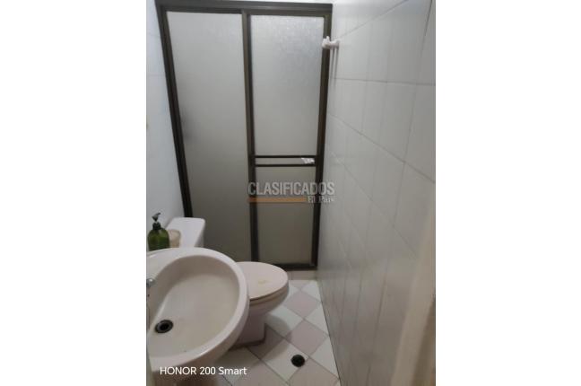 Casas, Venta, San Fernando - $580.000.000