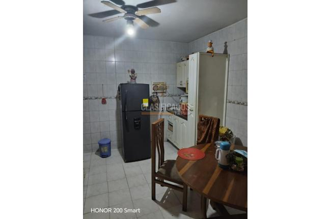 Casas, Venta, San Fernando - $580.000.000