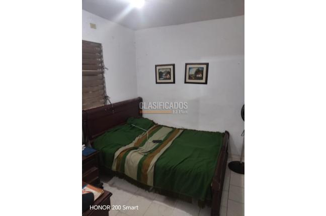 Casas, Venta, San Fernando - $580.000.000