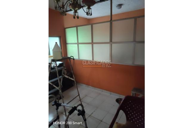 Casas, Venta, San Fernando - $580.000.000