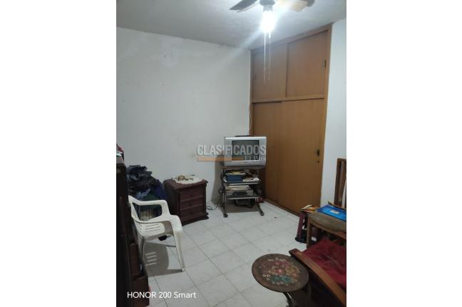 Casas, Venta, San Fernando - $580.000.000