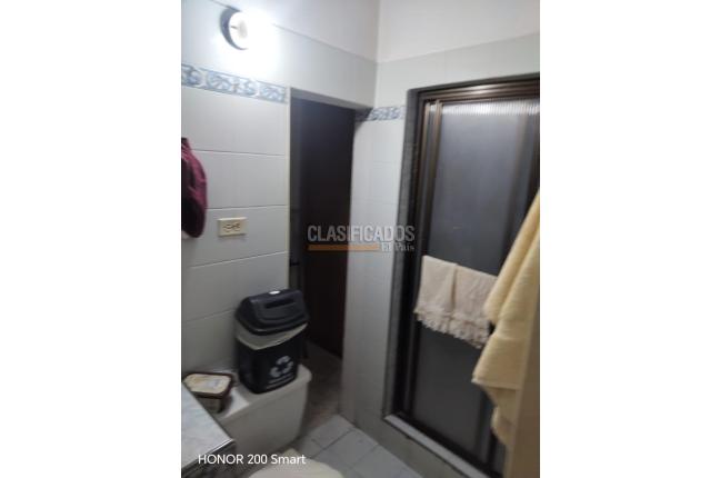 Casas, Venta, San Fernando - $580.000.000