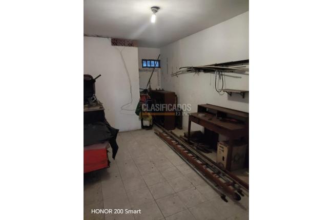 Casas, Venta, San Fernando - $580.000.000