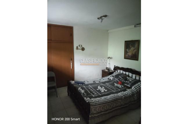 Casas, Venta, San Fernando - $580.000.000