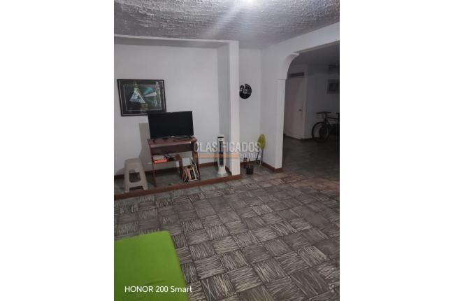 Casas, Venta, San Fernando - $580.000.000