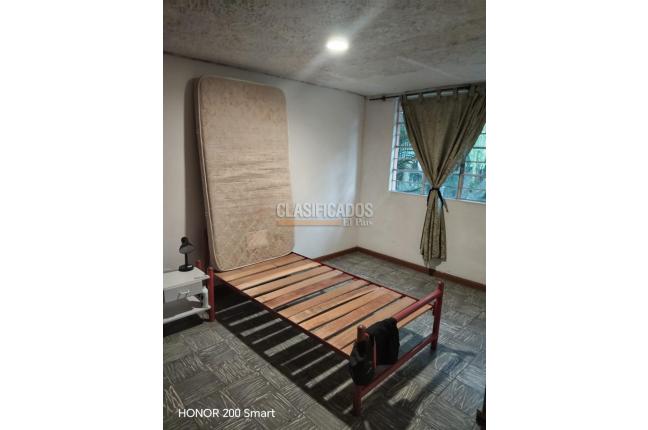 Casas, Venta, San Fernando - $580.000.000