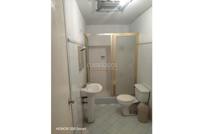 Casas, Venta, San Fernando - $580.000.000