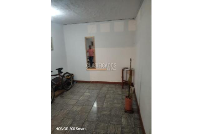 Casas, Venta, San Fernando - $580.000.000