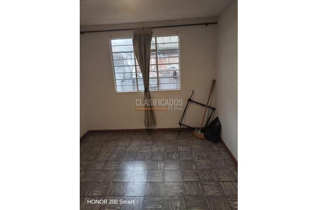Casas, Venta, San Fernando - $580.000.000