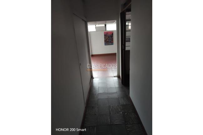 Casas, Venta, San Fernando - $580.000.000