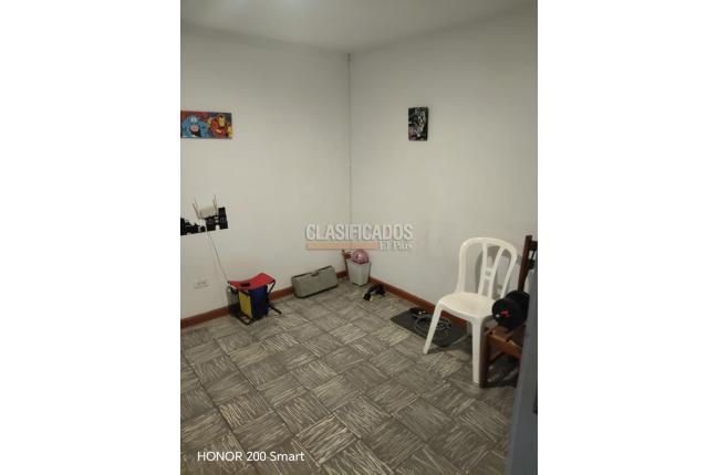 Casas, Venta, San Fernando - $580.000.000