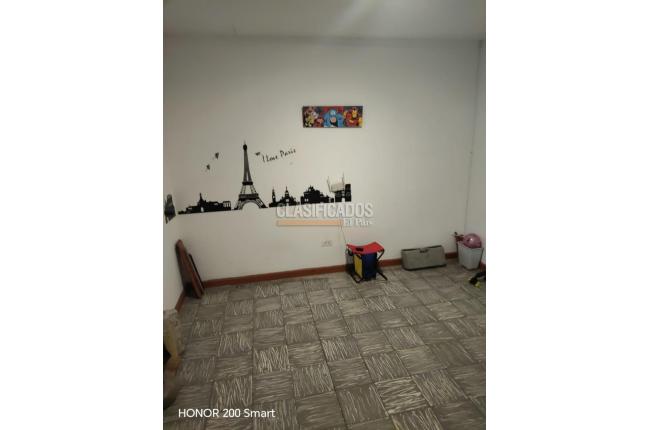 Casas, Venta, San Fernando - $580.000.000