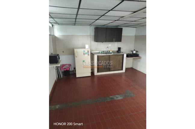 Casas, Venta, San Fernando - $580.000.000