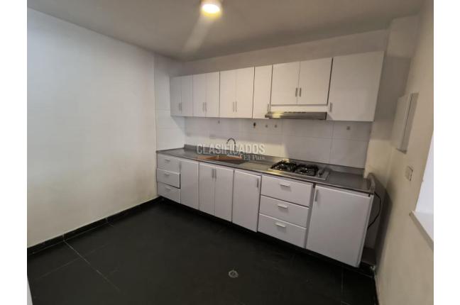 Casas, Alquiler en Bogotá