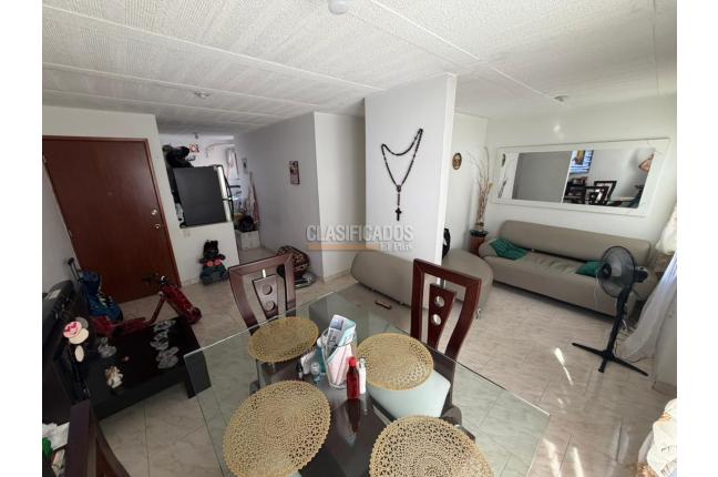 Apartamentos, Venta en Primero de Mayo