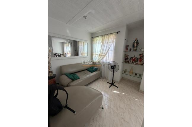Apartamentos, Venta en Primero de Mayo