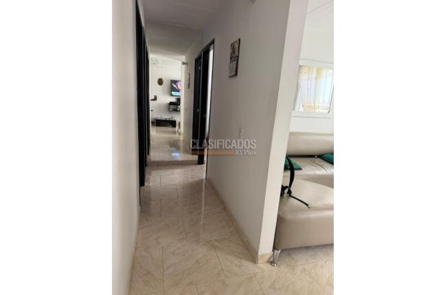 Apartamentos, Venta, Primero de Mayo - $220.000.000