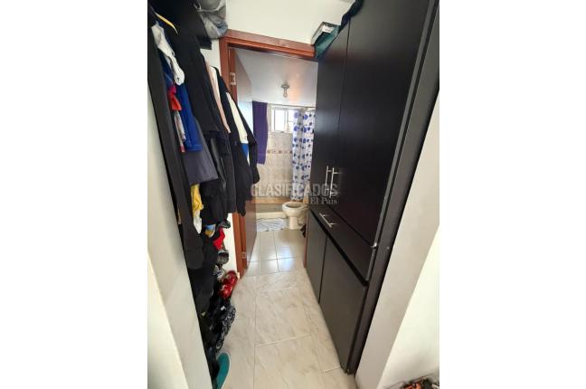 Apartamentos, Venta, Primero de Mayo - $220.000.000