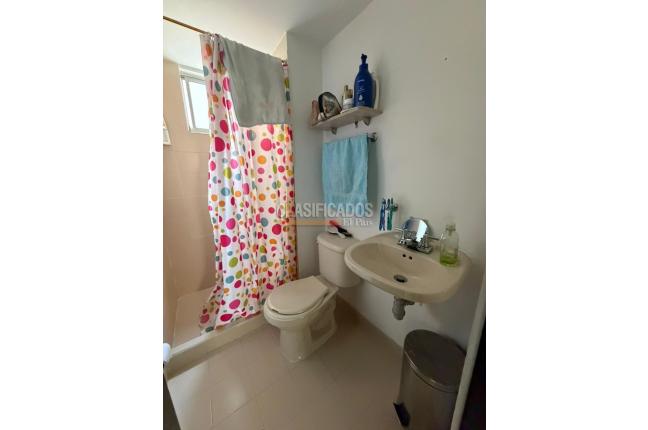 Apartamentos, Venta, Primero de Mayo - $220.000.000