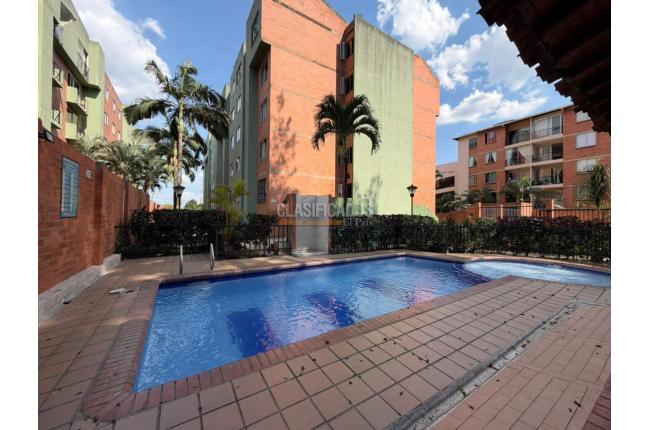 Apartamentos, Venta, Primero de Mayo - $220.000.000