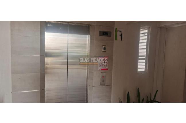 Apartamentos, Alquiler, Jamundí - $750.000