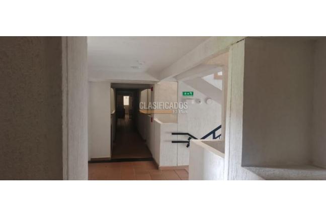 Apartamentos, Alquiler, Jamundí - $750.000