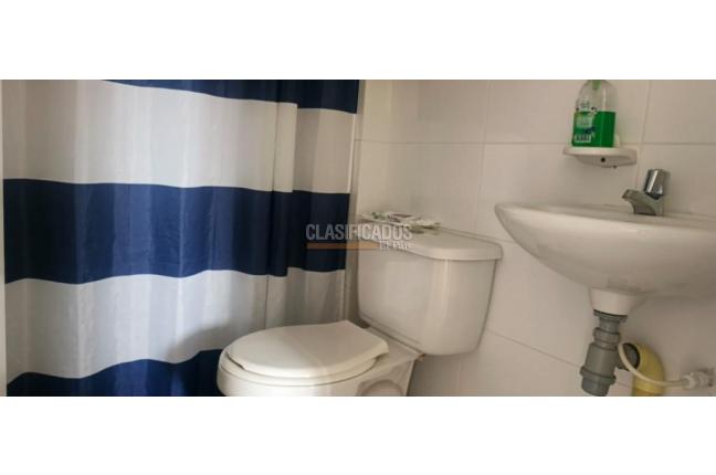 Apartamentos, Alquiler, Jamundí - $750.000