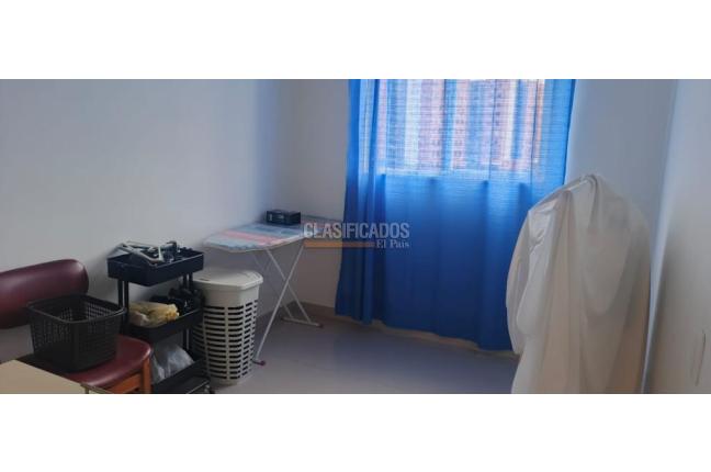 Apartamentos, Alquiler, Jamundí - $750.000