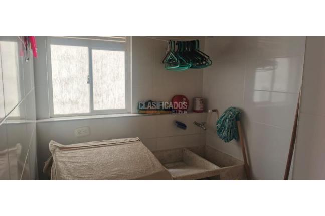 Apartamentos, Alquiler, Jamundí - $750.000