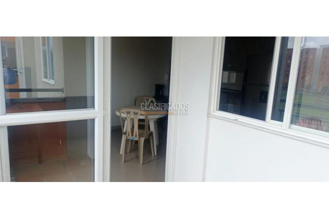 Apartamentos, Alquiler, Jamundí - $750.000