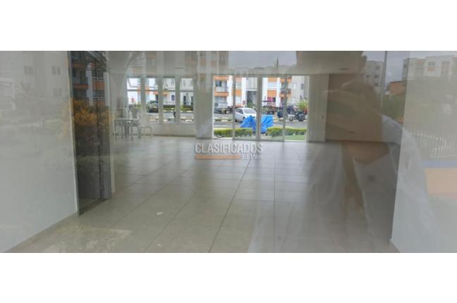 Apartamentos, Alquiler, Jamundí - $750.000