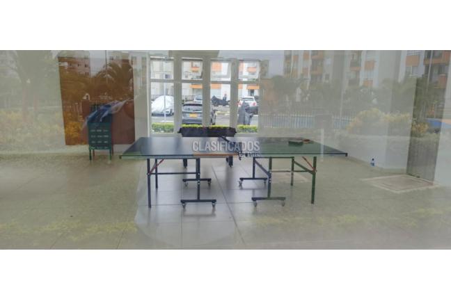 Apartamentos, Alquiler, Jamundí - $750.000