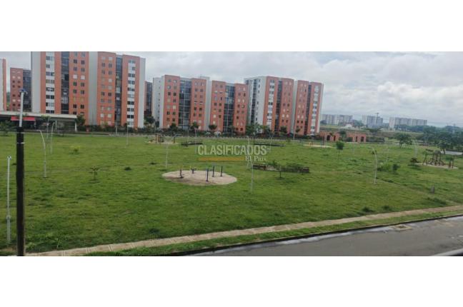 Apartamentos, Alquiler, Jamundí - $750.000