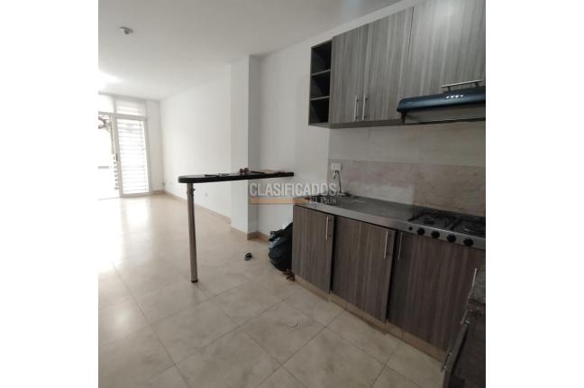 Apartamentos, Alquiler en Aranjuez