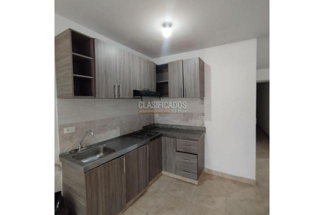 Apartamentos, Alquiler, Aranjuez - $850.000