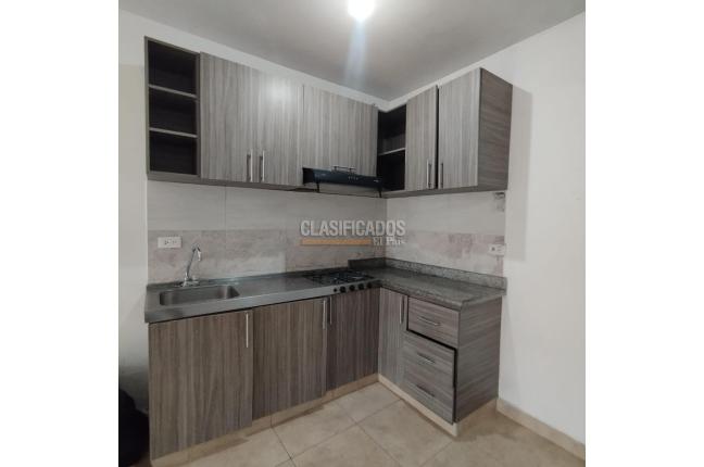 Apartamentos, Alquiler, Aranjuez - $850.000