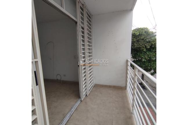 Apartamentos, Alquiler, Aranjuez - $850.000