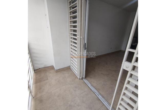 Apartamentos, Alquiler, Aranjuez - $850.000
