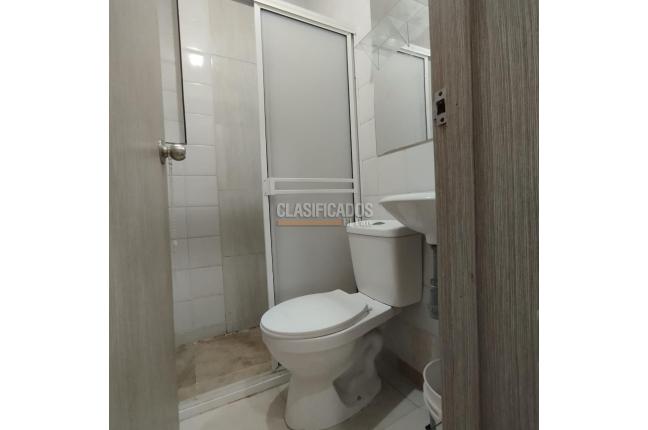 Apartamentos, Alquiler, Aranjuez - $850.000