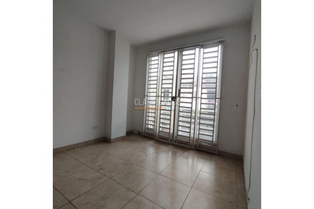Apartamentos, Alquiler, Aranjuez - $850.000