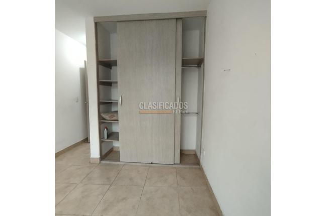 Apartamentos, Alquiler, Aranjuez - $850.000
