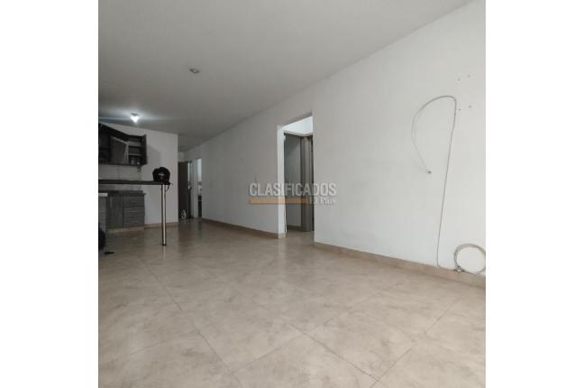 Apartamentos, Alquiler, Aranjuez - $850.000