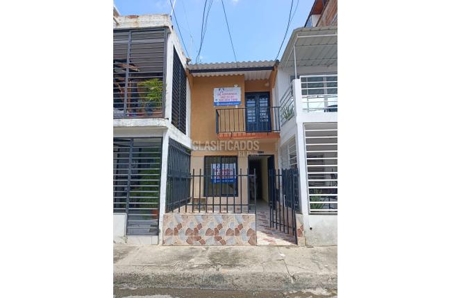 Casas, Alquiler, Brisas de los Álamos - $1.150.000
