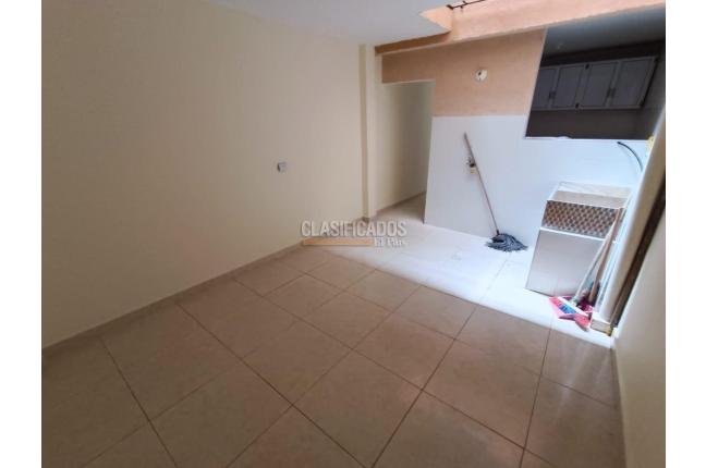 Casas, Alquiler, Brisas de los Álamos - $1.150.000